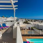 Siesta By * Puerto del Carmen (Lanzarote)