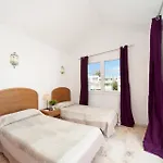 Siesta By * Puerto del Carmen (Lanzarote)