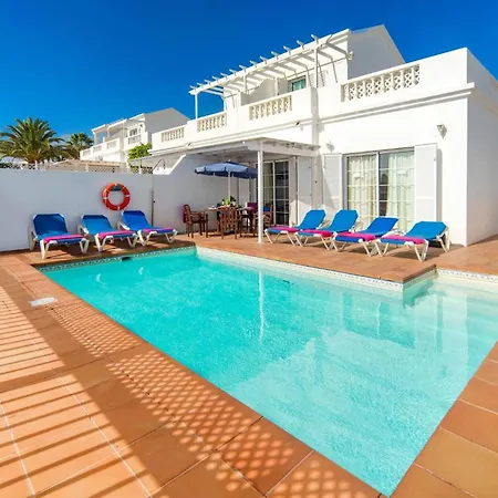 Siesta By فيلة *