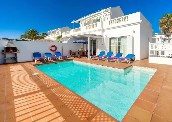 Siesta By فيلة *