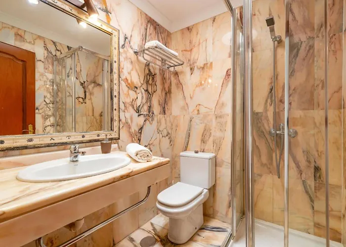 Siesta By بويرتو ذيل كارمين