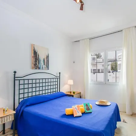 Villa Siesta By