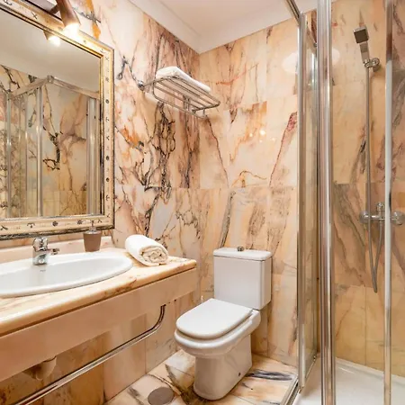 Siesta By Puerto del Carmen (Lanzarote)