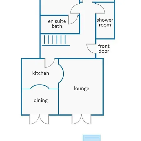 Siesta By * Puerto del Carmen (Lanzarote)