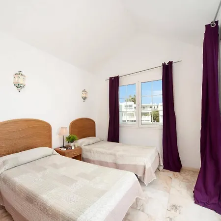 Siesta By * Puerto del Carmen (Lanzarote)