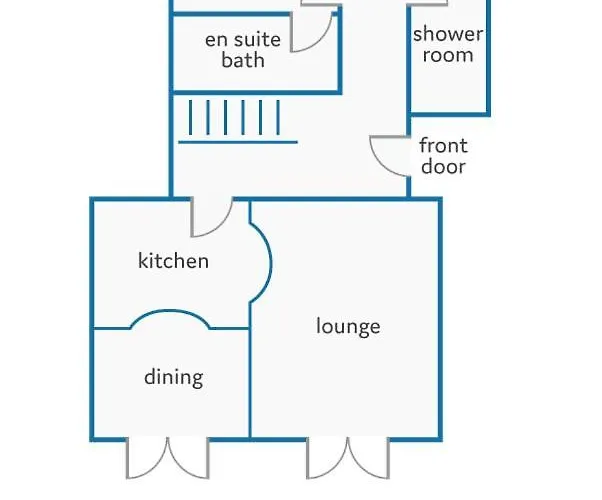 Siesta By * Puerto del Carmen (Lanzarote)
